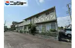 メゾン米野