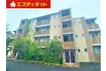 ハイツアボカド