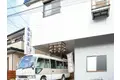 コーポ泰安