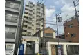 プリオーレ京都駅前