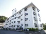 ファミーユ府中