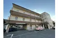 サニーウェル新石切