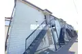 ピュアハウスSI
