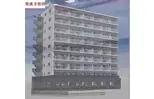 メルベージュ久留米