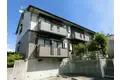 ビューテラスおゆみ野