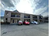エスポアール