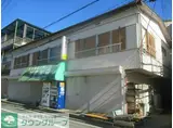 インテル新高根