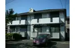 ブライトンリバー