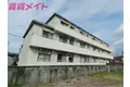 常磐レジデンス