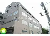 MISUZ COURT門前仲町