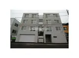 CREA MAISON手稲ST