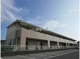フォーリストヴィレッジ壱番館