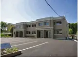 プラムガーデン