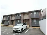 ヴァンヴェールAB