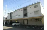 TOWN西17南1A