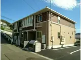 セイバリーハウス