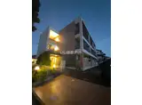 パルシティー