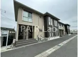サンライズイン今宿