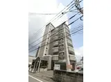 キトミ壱番館