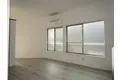 リノベしたスタジオワンルームコーポ佐藤