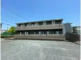 アイビスふじみ野