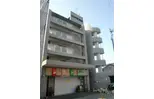 プルーリオン竹鼻