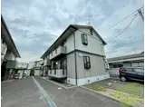 リベラ花渕A