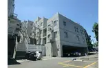 グリューンベルグ生田