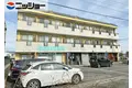 ガーデンプレイスSK