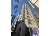 アクサス大手町ラクシーズ