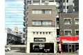 浜本ビル