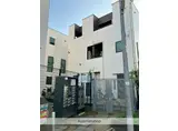 トリアーディSELENE亀戸