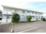 サンシティ