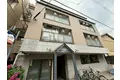 ポアール住之江
