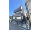ラ・フェリシア東中浜