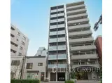 ラヴィリオ中野南台