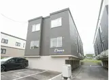 ココール