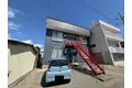 フォルテ苫小牧