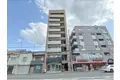 西院くめマンション