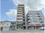 西院くめマンション