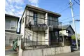 フォーブル羽島