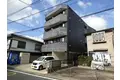 ミッド スクエア