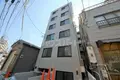 イートス根岸A棟
