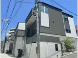 ワコーレヴィアーノ長田大塚町