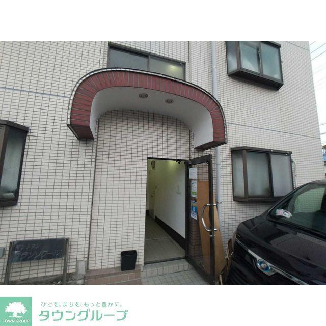 フランソワール