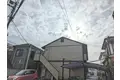 シティハイム井草庵