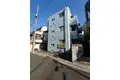 ドミールゴードC
