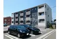 モデッサ向山