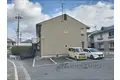 ルミエールC棟