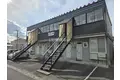 レッドリバータカサ